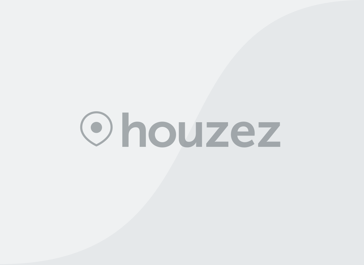 Oxford Terraces 2 jvc